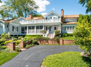 W4106 Jerseyhurst Ln, Lake Geneva, WI 53147