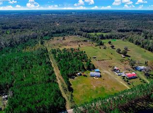 18050 Sams Pl, Hilliard, FL 32046