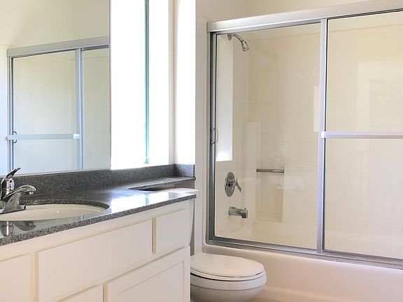4th image of 1345 S Westgate Ave APT 306