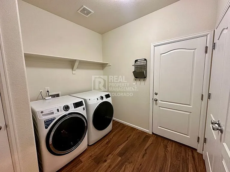 1836 Taos St — Photo 12