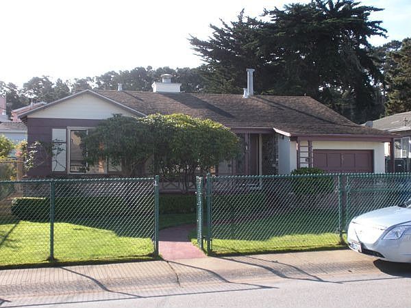 1st image of 831 Wildwood Ave