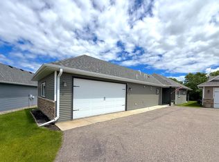 441 Pintail Cir, Annandale, MN 55302