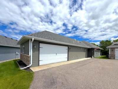 441 Pintail Cir, Annandale, MN, 55302