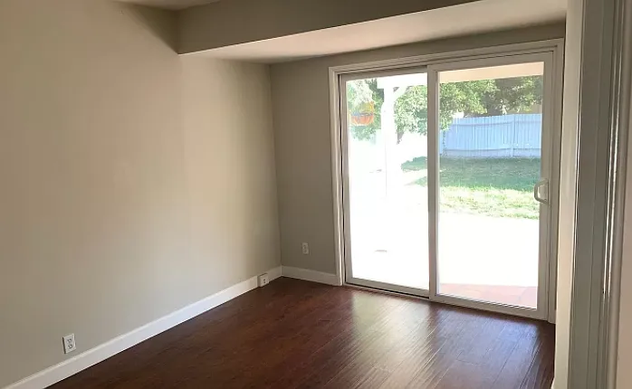 22034 Galvez St — Photo 9