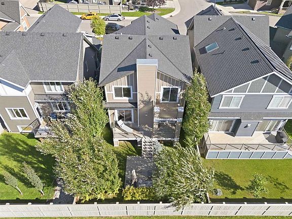 3rd image of 100 E Cooperstown Pl SW