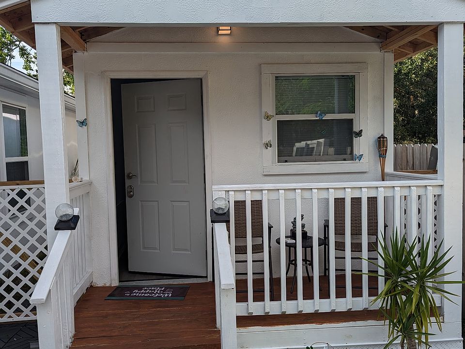 1st image of (Undisclosed Address)