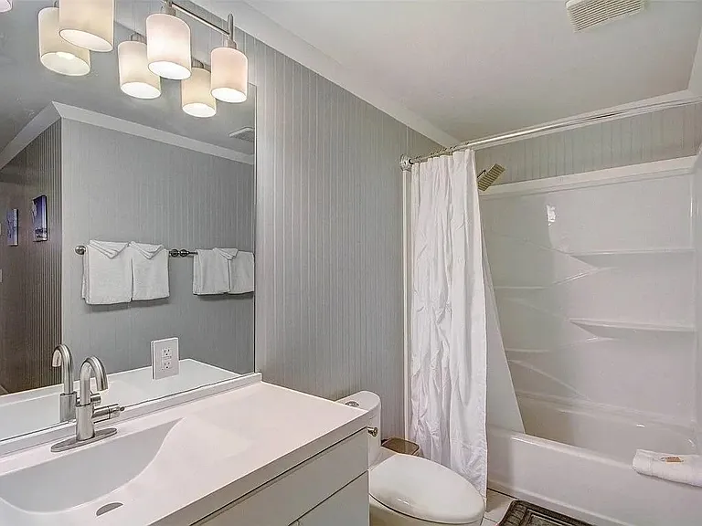 3334 Ski Hill Rd — Photo 20