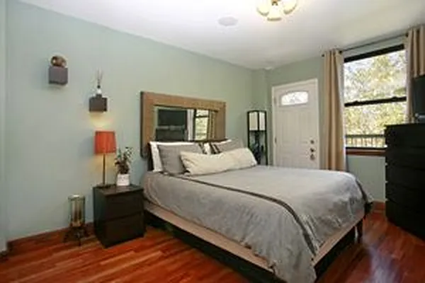 Sold by Douglas Elliman | media 1