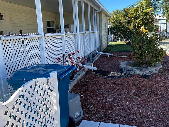 5th image of 9093 Salisbury Dr
