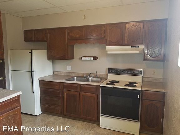 4th image of 1404 Highview Dr APT 3
