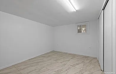 Sold by Prospes Real Estate Corp