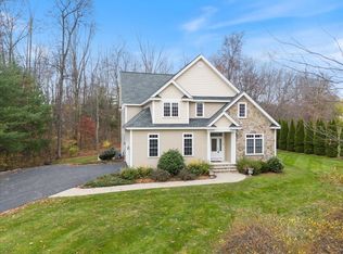 7 Pine Tree Dr, Methuen, MA 01844