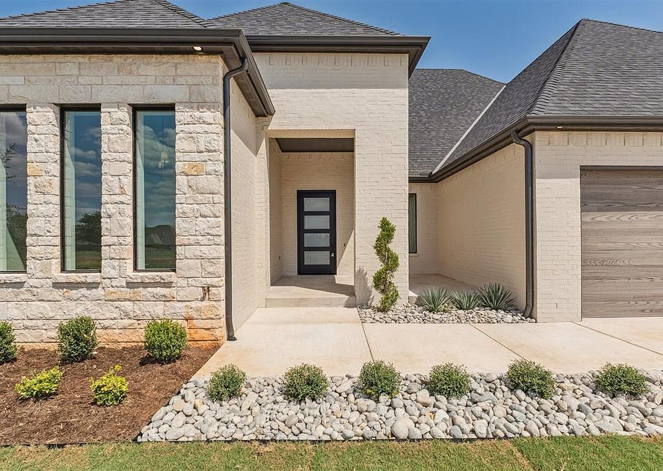 3116 Gold Finch Dr, Edmond, OK 73012 | Zillow