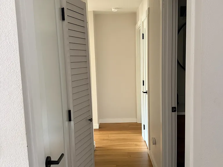 210 Boylston Ave E #205 — Photo 15