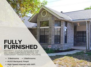 (Undisclosed Address), San Antonio, TX 78244