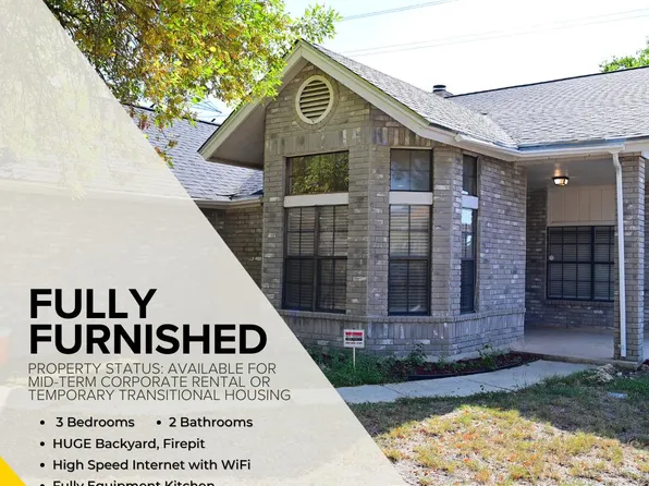 (undisclosed Address), San Antonio, TX 78244