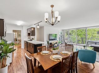 400 Davey Glen Rd APT 4623, Belmont, CA 94002