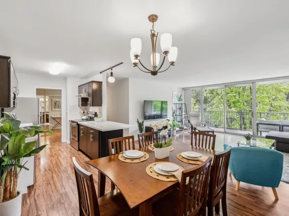 400 Davey Glen Rd APT 4623, Belmont, CA 94002