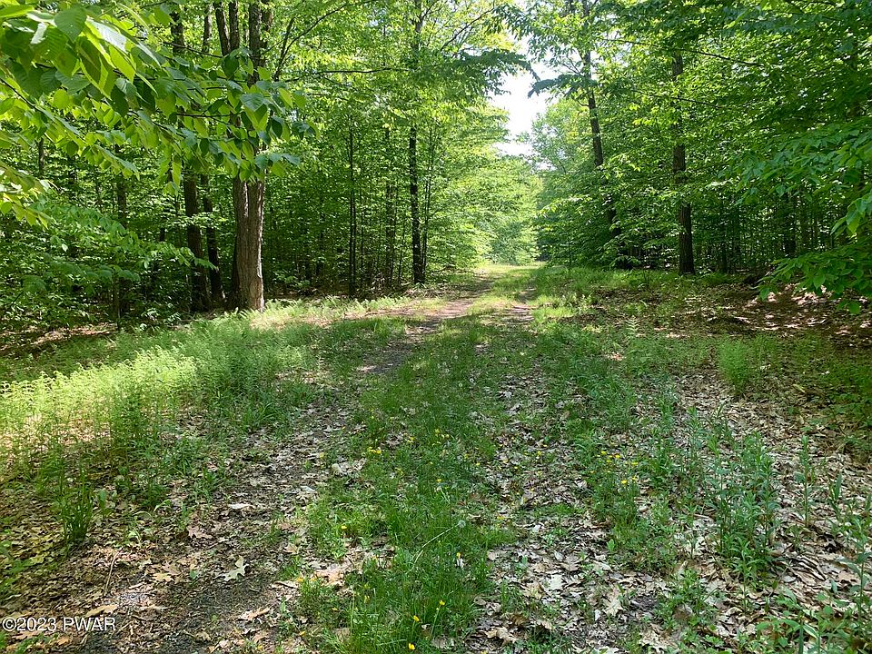 White Rock Dr, Forest City, PA 18421 MLS PW231544 Zillow