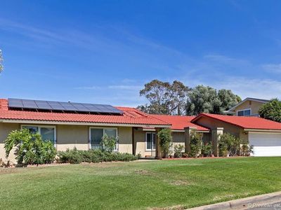 1133 Hummingbird Ln, Corona, CA, 92882