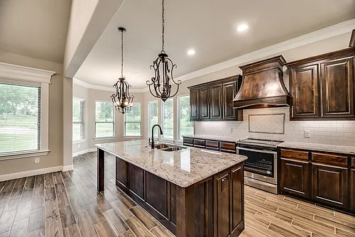 5328 Ethel Ln Photo 1