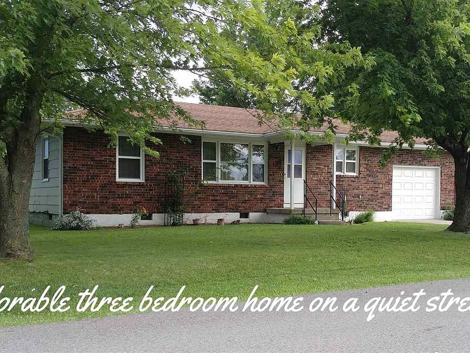 1st image of 223 Camille Dr