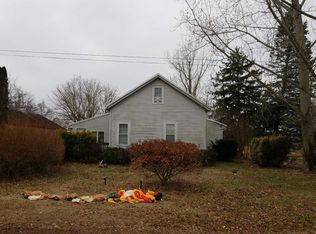 885 Ye Greate St, Greenwich, NJ 08323