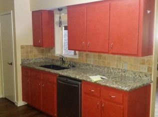 291 Hereford Dr APT C, Conroe, TX 77304