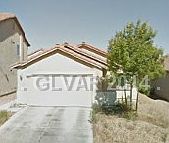1st image of 2710 Windy Breeze Ct