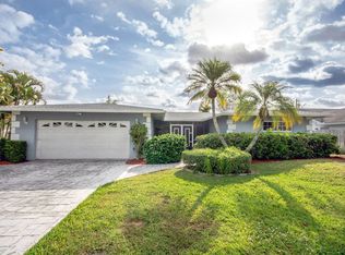 629 West Dr, Delray Beach, FL 33445