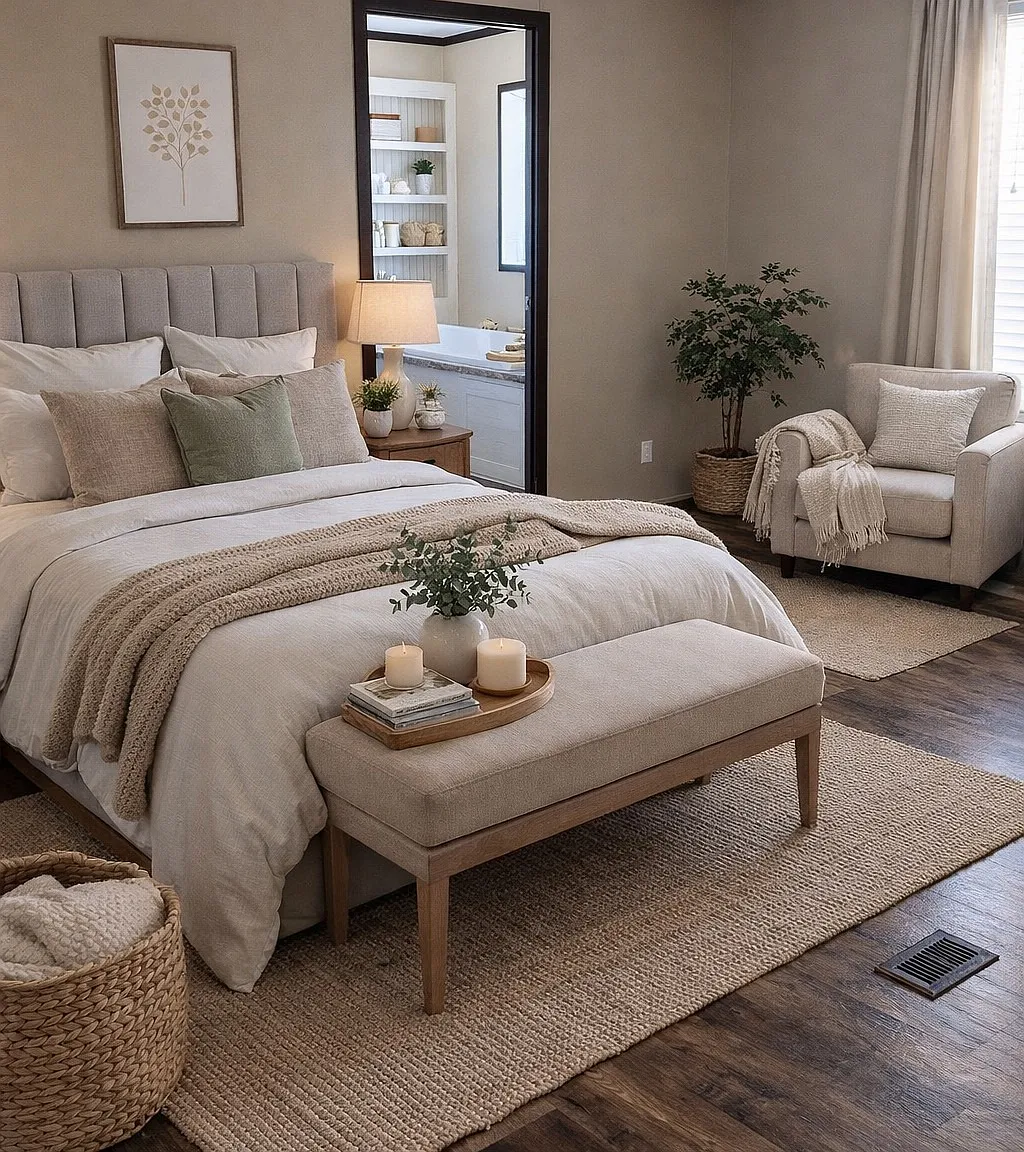 3 bed, $895 — Photo 4