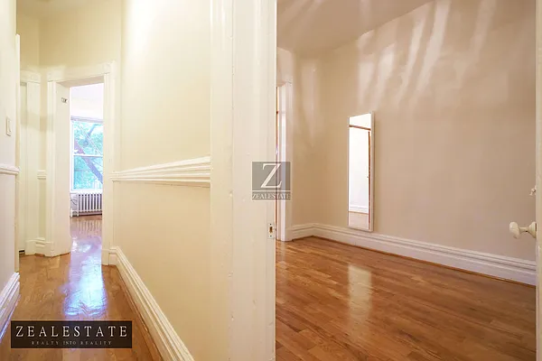 Rented by ZealEstate Group Inc | media 14