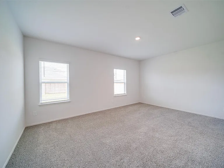 30838 Brightwell Bnd — Photo 11