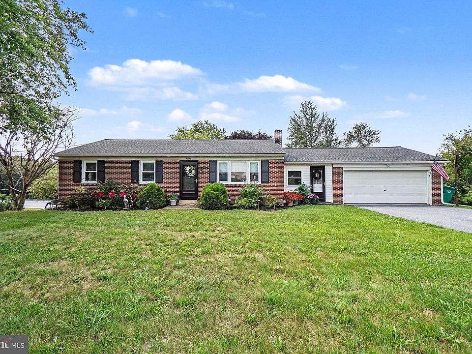 1st image of 5975 Clover Rd