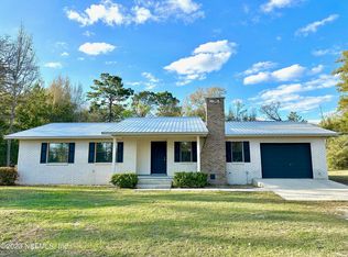 7072 Immokalee Rd, Keystone Heights, FL 32656