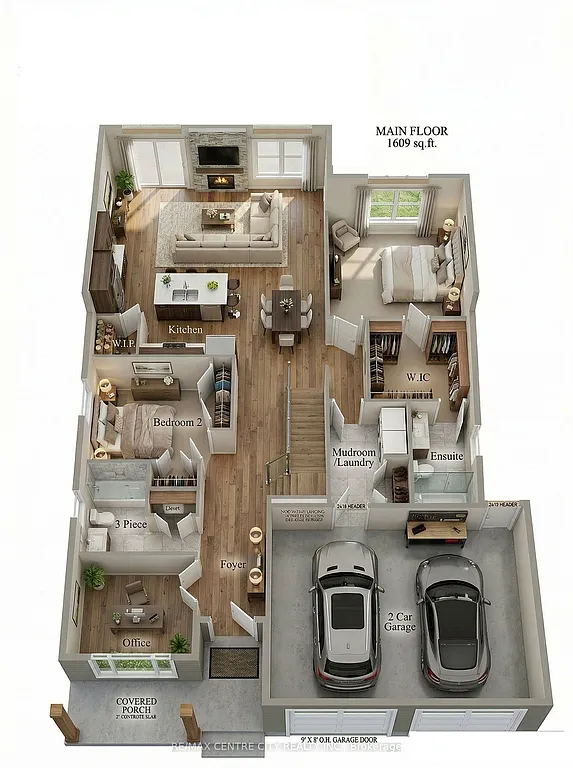 Property photo 2