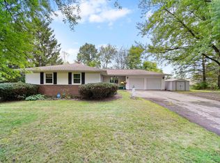 14170 Erie Rd, Albion, MI 49224