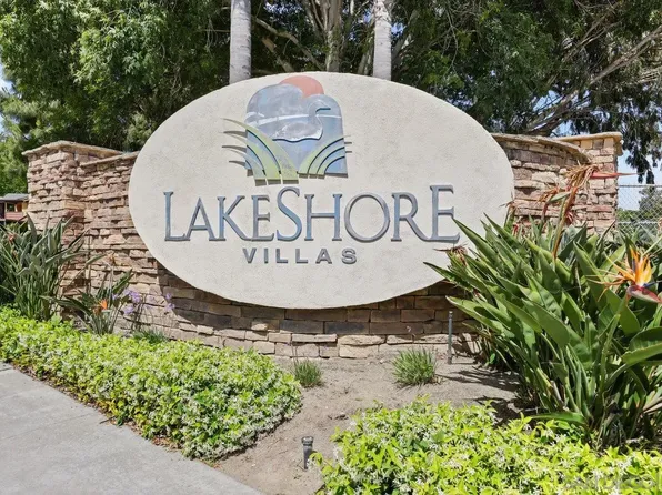 518 Calle Montecito Unit 100, Oceanside, CA 92057