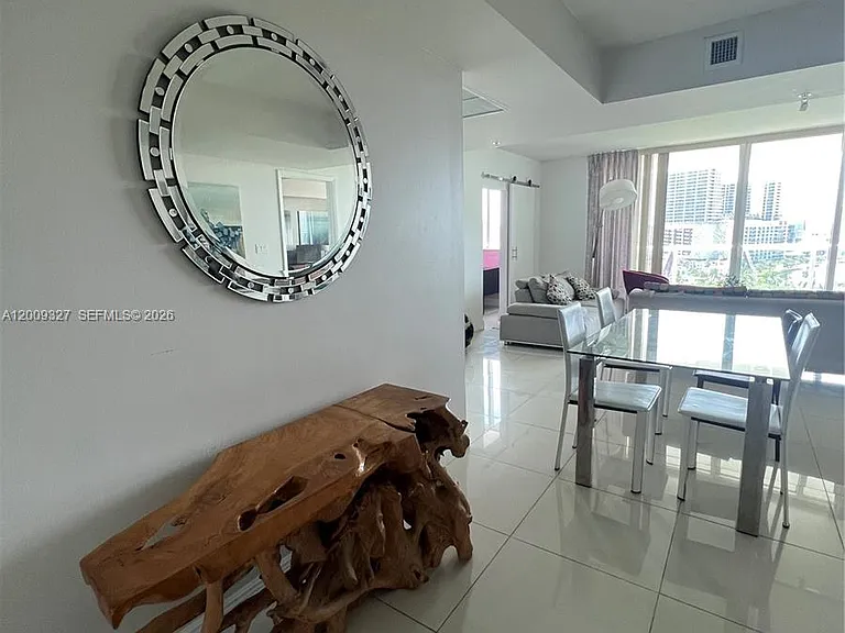 1861 NW South River Dr #1408 — Photo 31