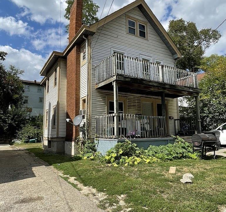 1st image of 455 Elberon Ave