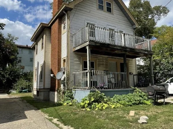 455 Elberon Ave, Cincinnati, OH 45205