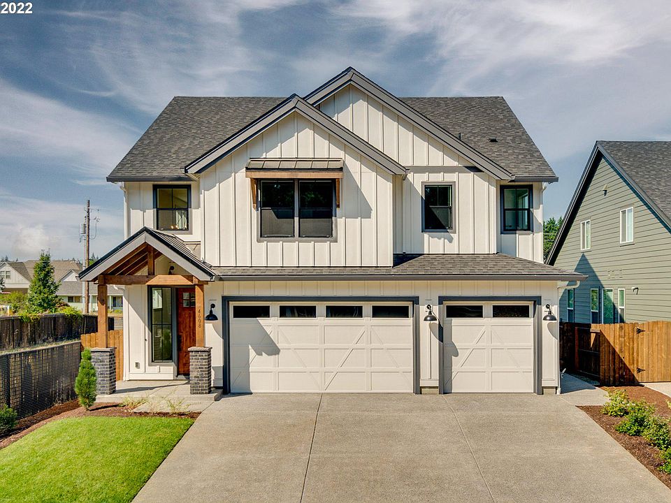 1st image of 4608 NE 118th St