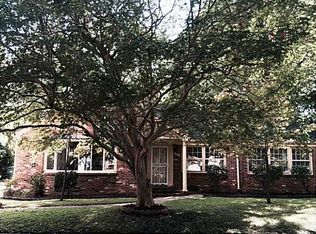 961 Newell Ave, Norfolk, VA 23518