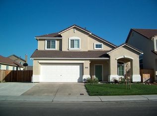 10564 Clarks Fork Cir, Stockton, CA 95219