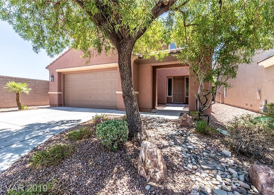 1st image of 6805 Shalimar Pointe Ct