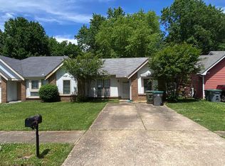6916 Tobin Dr N, Memphis, TN 38133