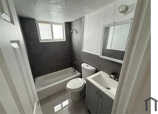 1251 NW 61st St #2 — Photo 10