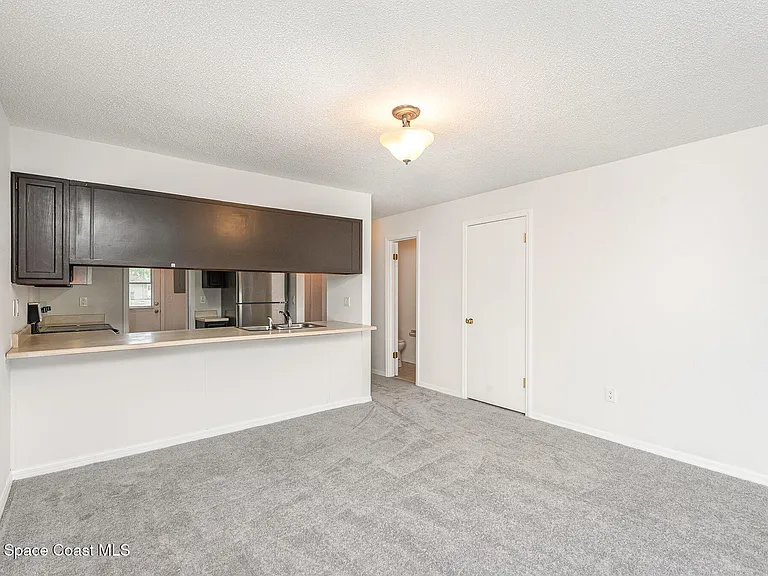 3164 Finsterwald Dr — Photo 8