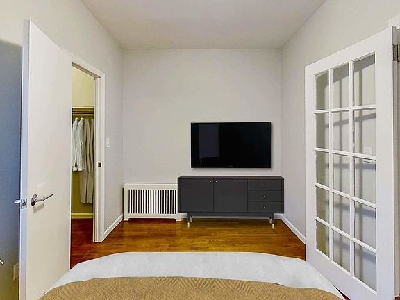 2nd image of 518 E 88th St APT 2C