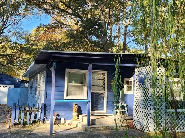 28388 Nanticoke Ave Unit 6276, Millsboro, DE 19966